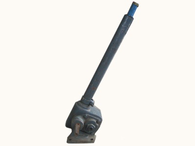 哈尔滨180偏向机